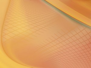 互联网选购经验：出租屋网络省钱攻略