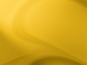 规避深度学习框架常见风险的实践建议