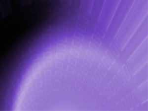 大数据常见问题：数据备份如何制定策略