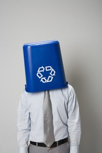 互联网选购经验：出租屋网络省钱攻略