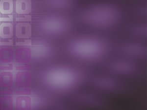品牌策略与产品策略如何相辅相成